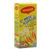 Tempero pronto de vegetais Maggi Meu Segredo 49g.