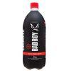 Energético Bad Boy Power Drink 1lt.