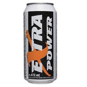 Energético Extra Power 473ml.