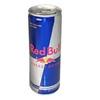 Energético Red Bull latão 473ml