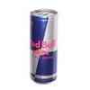 Energético Red Bull 250ml.