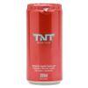 Energético TNT lata 260ml.