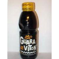 Guaraviton zero 500ml.