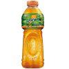 Isotônico Gatorade laranja pet 500ml.