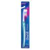 Escova dental Oral B Classic grande 40