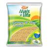 Germen de trigo tostado Mais Vita 500g.