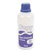 Agua oxigenada Popy Farmax vol 20