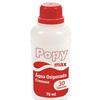 Agua oxigenada Popy farmax vol 30