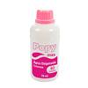 Agua oxigenada Popy farmax vol 40