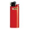 Isqueiro Bic maxi