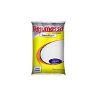 Gesso rápido Rejumassa 1kg