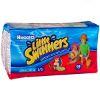 Fralda Huggies Little Swimmers G 10x1