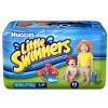 Fralda Huggies Little Swimmers SP 12x1