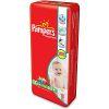 Fralda Pampers Supersec XG 18x1