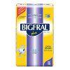 Fralda uso adulto Big Fral Plus XG 7x1