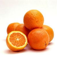Laranja da ilha (pacote c/ 2,5kg)