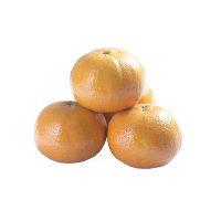 Mexirica Murgote (tangerina) 1kg