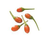 Pimenta cumari in natura 70g