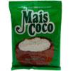 Coco Ralado Desidratado Mais Coco 100 gr