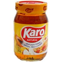 Mel Natural Karo 360g.