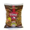 Massa integral penne Vilma 500g.