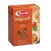 Massa italiana integral Fusilli Barilla