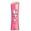 Condicionador Seda s.o.s. ceramidas 350ml.