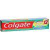 Creme dental Colgate Total 12 Advanced Fresh 90g.