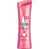 Shampoo Seda Ceramidas 325ml