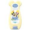 Condicionador Baby Disney 200ml.