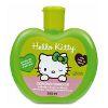 Condicionador Hello Kitty cabelos finos e claros 260ml.