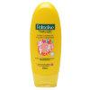 Condicionador kids para todos os tipos de cabelo Palmolive 350ml.