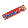 Creme dental Tandy morango 50g.