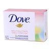 Sabonete infantil Dove Baby 75g.