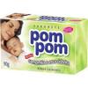 Sabonete infantil Pom Pom hidratante  90 gr