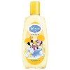 Shampoo Baby Disney 200ml.