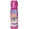 Shampoo hidrakids Trá Lá Lá  Phisalia 480ml.