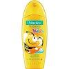 Shampoo kids para todos tipos de cabelos Palmolive 350ml.