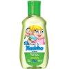 Shampoo Xuxinha camomila Baruel 210ml.