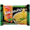 Macarrão instantaneo Yakisoba 500 gr.