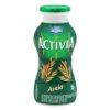 Iogurte Activia aveia 180g.