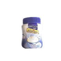 Capuccino light Rancheiro 140g.