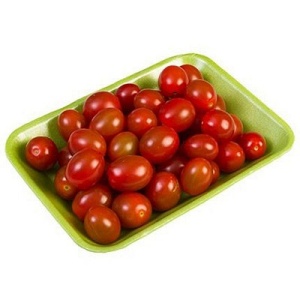 Tomate cereja 300g