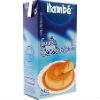 Leite condensado TP Itambé 395 gr.