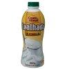 Coalhada integral Canto de Minas 900ml.