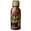 Suplemento de vitaminas Taff Man-E Yakult 11oml.