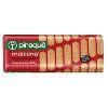 Biscoito de maizena Piraquê 200g.