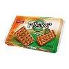 Biscoito integral Pit Stop Marilan 162g.