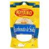 Bicarbonato de sódio Kitano 80g.