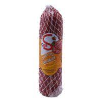 Salame Tipo Hamburguês Sadia 1,3 kg.